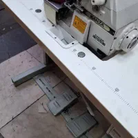 سردوز چهار نخ کانزا دینام سرخود|چرخ خیاطی و ریسندگی|ربط, |دیوار