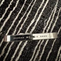 iphone 14 promax|موبایل|ری, دولت‌آباد|دیوار