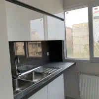 فروش آپارتمان گلستان زوج کلید نخورده|فروش آپارتمان|لاهیجان, گلستان|دیوار