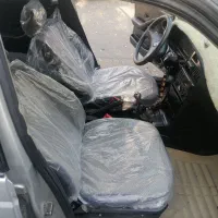 405 85 سالم cng معاوضه با وانت|خودرو سواری و وانت|قدس, شهر‌قدس|دیوار