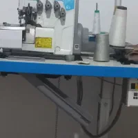 چرخ خیاطی|چرخ خیاطی و ریسندگی|هشتگرد, فاز ۱ مهستان|دیوار