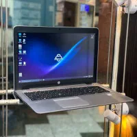 HP Elitebook 850 G3|رایانه همراه|کرج, گوهردشت|دیوار