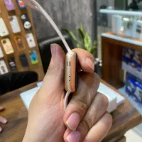 Apple Watch Series 3|ساعت|مشهد, کوثر|دیوار