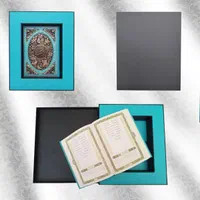امور کپی و پرینت
