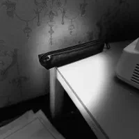 جامدادی نو‌ تمیز