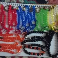 دستبند|بدلیجات|اراک, |دیوار