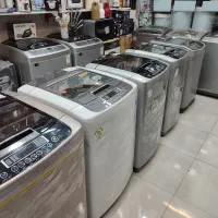 نقد و اقساط . طرح بازنشستگان تامین اجتماعی