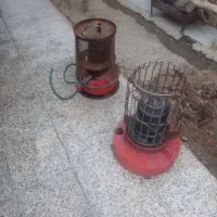 چراغ آنرا فروشی
