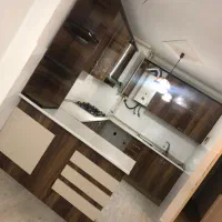 فروش فوری اپارتمان ۶۵ متری چهار راه میکاییل|فروش آپارتمان|رشت, خمیران زاهدان|دیوار