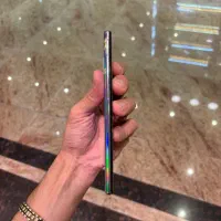 samsung note 10 plus سامسونگ نوت ۱۰ پلاس|موبایل|تهران, سعادت‌آباد|دیوار