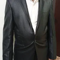 کت مردانه