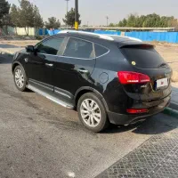 جک اس 5|خودرو سواری و وانت|آفتاب, |دیوار