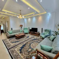 85متر-2خواب-مدرن-جهانگانی