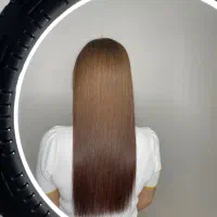 آموزش و خدمات کراتین و احیا