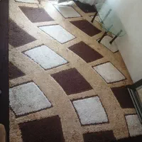 فرش 9متری و6متری