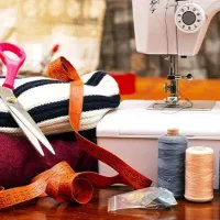 استخدام خیاط