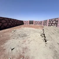 باغچه-زمین-ویلا-نگهبانی-24-ساعته-امینت-بالا