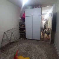 اپارتمان۵۵متری دوم خ ماهان کوچه ماستری فراهانی|اجارهٔ آپارتمان|تهران, شهرک شریعتی|دیوار