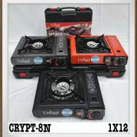 گاز طرح فرشیشه|اجاق گاز و لوازم برقی پختوپز|اهواز, کوی مهدیس|دیوار