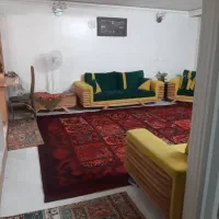 خانواده-دانشجوی-زن-مجرد