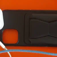 iPhone 12pro za256|موبایل|کرمان, |دیوار
