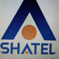 سیم کارت شاتل