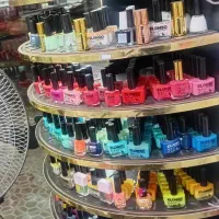 استند لاک|فروشگاه و مغازه|صائین قلعه, |دیوار