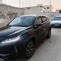 ایکستریم LX اکستریم ال اکس|خودرو سواری و وانت|بوشهر, |دیوار