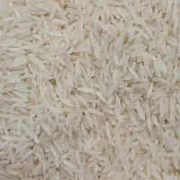 برنج خوشپخت برنج طارم اعلا|خوردنی و آشامیدنی|پاکدشت, شهرک انقلاب|دیوار