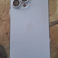 آیفون 13 pro max