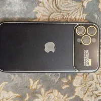 تعدادی قاب  ایفون|لوازم جانبی موبایل و تبلت|پرند, فاز ۶|دیوار