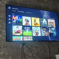 PS5 PS4 اکانت بازی|کنسول، بازی ویدئویی و آنلاین|تهران, مشیریه|دیوار