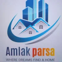 نه-دی-138-متر-نوساز-کلید-نخورده-فوق-العاده-شیک