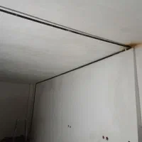 لوله کشی گازرسانی گاز کشی اوینی معقول مفتح مصلی|خدمات پیشه و مهارت|مشهد, مهدی آباد|دیوار