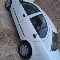 تیبا۱ ۹۹ دوگانه