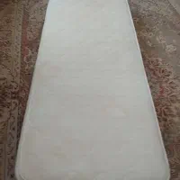 خوش خواب تک نفره