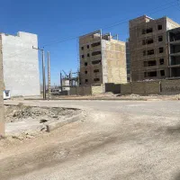 فاز4جنب-پارک