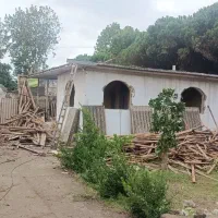 تفکیک و جمع آوری