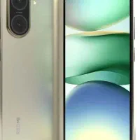 گوشیa5