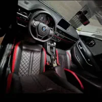 فردا موتور sx5