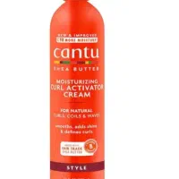 فعال کننده ی موی فر