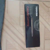 فروش هارد اکسترال ۲ ترا بایت توشیبا|کنسول، بازی ویدئویی و آنلاین|ری, شهادت|دیوار