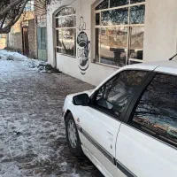 گارگرساده برای کافه