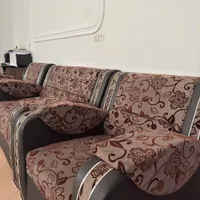 مبل راحتی تمیز