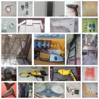 نردبان اتولوله ترازو mdf میزکار گلگیرسمند مینی فرز