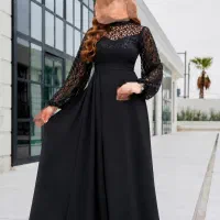 لباس|لباس|تبریز, |دیوار