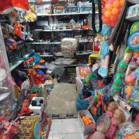 دوچرخه  و اسباب بازی|اسباب‌بازی بچه|مسجد سلیمان, |دیوار