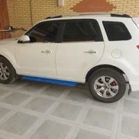 هایما S7PRO پرو توربو