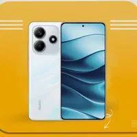 شیائومی Note 14 ازدم قسط