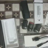 پاد لاست ویپ تلما الیت|زیورآلات و اکسسوری|جهرم, |دیوار